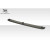 2015-2021 Volkswagen GTI RZ Front Lip Under Spoiler - 1 Piece - image 11
