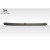 2015-2021 Volkswagen GTI RZ Front Lip Under Spoiler - 1 Piece - image 10