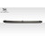 2015-2021 Volkswagen GTI Duraflex RZ Front Lip Under Spoiler - 1 Piece - image 19