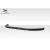 2015-2021 Volkswagen GTI RZ Front Lip Under Spoiler - 1 Piece - image 5