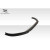 2015-2021 Volkswagen GTI RZ Front Lip Under Spoiler - 1 Piece - image 16