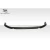 2015-2021 Volkswagen GTI RZ Front Lip Under Spoiler - 1 Piece - image 8
