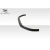 2015-2021 Volkswagen GTI RZ Front Lip Under Spoiler - 1 Piece - image 15