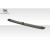 2015-2021 Volkswagen GTI RZ Front Lip Under Spoiler - 1 Piece - image 20