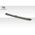 2015-2021 Volkswagen GTI RZ Front Lip Under Spoiler - 1 Piece - image 20