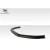 2015-2021 Volkswagen GTI RZ Front Lip Under Spoiler - 1 Piece - image 9