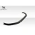 2015-2021 Volkswagen GTI RZ Front Lip Under Spoiler - 1 Piece - image 11