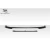 2015-2021 Volkswagen GTI RZ Front Lip Under Spoiler - 1 Piece - image 4