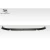 2015-2021 Volkswagen GTI RZ Front Lip Under Spoiler - 1 Piece - image 6