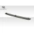 2015-2021 Volkswagen GTI RZ Front Lip Under Spoiler - 1 Piece - image 29