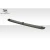 2015-2021 Volkswagen GTI RZ Front Lip - image 19