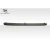 2015-2021 Volkswagen GTI RZ Front Lip - image 17