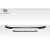 2015-2021 Volkswagen GTI RZ Front Lip Under Spoiler - 1 Piece - image 4