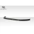 2015-2021 Volkswagen GTI RZ Front Lip Under Spoiler - 1 Piece - image 9