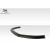 2015-2021 Volkswagen GTI RZ Front Lip Under Spoiler - 1 Piece - image 10