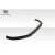 2015-2021 Volkswagen GTI RZ Front Lip Under Spoiler - 1 Piece - image 12