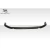 2015-2021 Volkswagen GTI RZ Front Lip Under Spoiler - 1 Piece - image 14