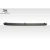 2015-2021 Volkswagen GTI RZ Front Lip Under Spoiler - 1 Piece - image 18
