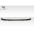 2015-2021 Volkswagen GTI RZ Front Lip Under Spoiler - 1 Piece - image 22