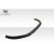 2015-2021 Volkswagen GTI RZ Front Lip Under Spoiler - 1 Piece - image 25