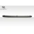 2015-2021 Volkswagen GTI RZ Front Lip - image 28