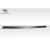 2015-2018 Lexus RC SBZ Side Skirts - image 6
