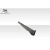 2015-2018 Lexus RC SBZ Side Skirts - image 10