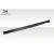 2015-2018 Lexus RC SBZ Side Skirts - image 7