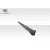 2015-2018 Lexus RC SBZ Side Skirts - image 9