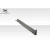 2015-2018 Lexus RC SBZ Side Skirts - image 14
