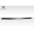 2015-2018 Lexus RC SBZ Side Skirts - image 5