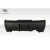 1997-2001 Honda Prelude Buddy Rear Bumper - 1 Piece - image 5