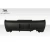 1997-2001 Honda Prelude Buddy Rear Bumper - image 9