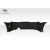 1997-2001 Honda Prelude Buddy Rear Bumper - image 15
