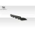 2015-2018 Lexus RC SBZ Rear Lip - image 7