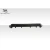 2015-2018 Lexus RC SBZ Rear Lip - image 12
