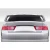 2004-2008 Acura TSX Type M Rear Wing - image 1