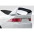 2004-2008 Acura TSX Type M Rear Wing - image 3