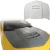 FRP ZL1 Vented Hood > Chevrolet Camaro 2010-2015 - image 1