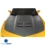 FRP ZL1 Vented Hood > Chevrolet Camaro 2010-2015 - image 2