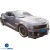 FRP ZL1 Vented Hood > Chevrolet Camaro 2010-2015 - image 4