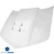 FRP ZL1 Vented Hood > Chevrolet Camaro 2010-2015 - image 6