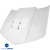 FRP ZL1 Vented Hood > Chevrolet Camaro 2010-2015 - image 6