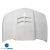 FRP ZL1 Vented Hood > Chevrolet Camaro 2010-2015 - image 7