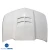 FRP ZL1 Vented Hood > Chevrolet Camaro 2010-2015 - image 5