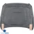 Carbon Fiber ACON Vented Hood > Cadillac ATS 2012-2019 - image 13