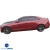 Carbon Fiber ACON Vented Hood > Cadillac ATS 2012-2019 - image 17