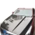Carbon Fiber ACON Vented Hood > Cadillac ATS 2012-2019 - image 16