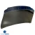 Carbon Fiber FLY Duckbill Trunk > Nissan GT-R GTR (R35) 2009-2016 - image 3