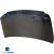 Carbon Fiber FLY Duckbill Trunk > Nissan GT-R GTR (R35) 2009-2016 - image 4